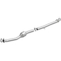MagnaFlow OEM Grade Direct-Fit Catalytic Converter 52510 for Subaru Outback, Crosstrek, Legacy