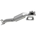 MagnaFlow OEM Grade Direct-Fit Catalytic Converter 52610 for 2015-2017 Chevrolet Colorado & GMC Canyon