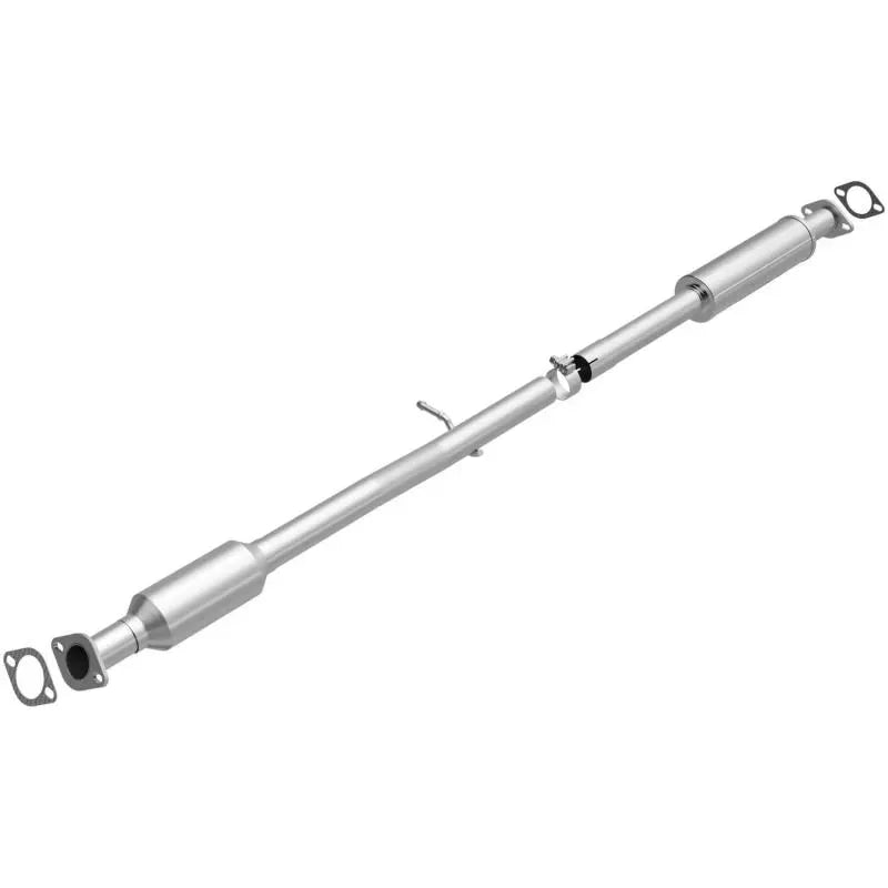 MagnaFlow OEM Grade Direct-Fit Catalytic Converter 52815 for 2014-2015 Hyundai Tucson