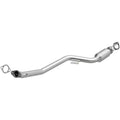 MagnaFlow OEM Grade Direct-Fit Catalytic Converter 2015-2016 Hyundai Genesis 2.25