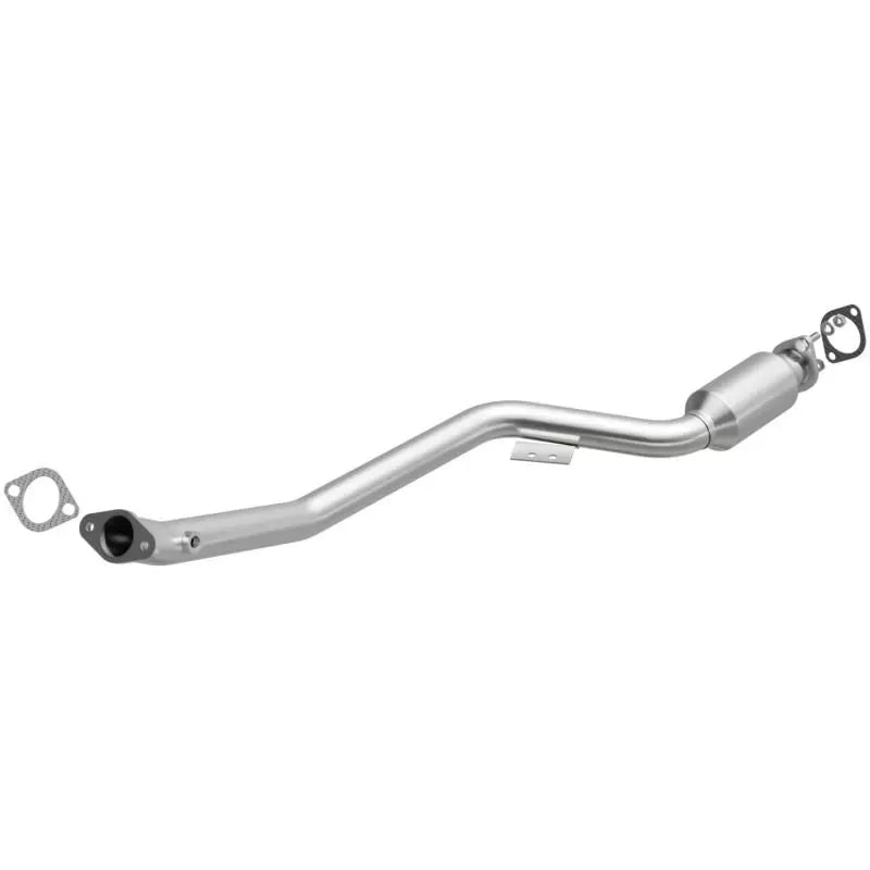 MagnaFlow OEM Grade Direct-Fit Catalytic Converter 2015-2016 Hyundai Genesis 2.25