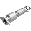 MagnaFlow OEM Grade Direct-Fit Catalytic Converter for 2013-2015 Hyundai Veloster