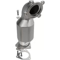 MagnaFlow OEM Grade Direct-Fit Catalytic Converter 52892 for 2013-2016 Chevrolet Malibu & 2014-2017 Buick Regal