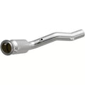 MagnaFlow OEM Grade Direct-Fit Catalytic Converter 52930 for BMW M2 2019-2021, M3/M4 2015-2020
