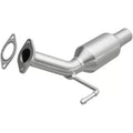 MagnaFlow OEM Grade Direct-Fit Catalytic Converter 52966 for 2013-2021 Buick Encore, 2015-2021 Chevrolet Trax, Stainless