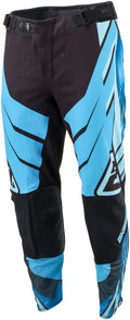 Answer 24 Elite Xotic Pants Sapphire/BlackYouth Size - 26 442684