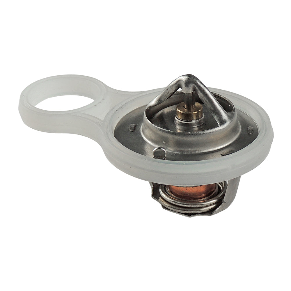 M7 Speed 180°F Low Temp High Performance Thermostat for MINI Cooper R50 R52 R52S R53