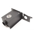 M7 R53 Cold Air Intake Kit (Black Powder Coat) MCS with filter