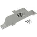 M7 Speed R53 MINI Cooper Exhaust Heat Shield