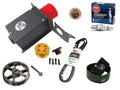 MAXX Performance Engine Power Kit for Gen 1 MINI Cooper S  -53-3M7703-1