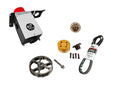 MAXX Performance Engine Power Kit for Gen 1 MINI Cooper S  -53-3M7703-4