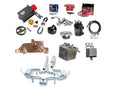 GEN 1 ULTIMATE Performance Power Pak (R53) | 53-3M7705