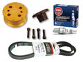 GEN 1 MINI Power Pak (R53) 53-3M7701