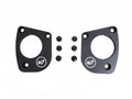 Gen 1 Strut Tower Reinforcement Plate Kit