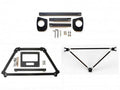 Ultimate Stage 3 Chassis Reinforcement Kit | Gen 1 MINI Cooper R53