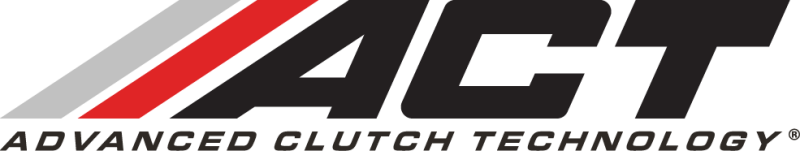 ACT 93-98 Nissan Skyline GT-R (R32/R33) Mod-Twin 225 HD Sprung Race Clutch Kit T1RS-N03