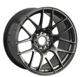 XXR 530 Wheel Chromium Black 19x10.75 +15 5x4.5,5x120