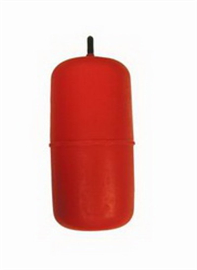 Air Lift Replacement Air Spring - Red Cylinder Type 60276