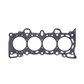 Cometic Gasket Cometic Honda D15Z1/D16Y5/D16Y7/D16Y8/D16Z6 .018in MLS Cylinder Head Gasket - 76mm Bore C4195-018