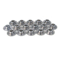 Comp Cams 1.500 TIT. SUPER LOCK RET