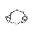 Cometic Gasket Cometic Ford 351W Windsor V8 .032in AFM Water Pump Gasket - SVO C5662-032