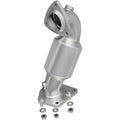 MagnaFlow 2007-2011 Saab 9-3 California Direct-Fit Catalytic Converter