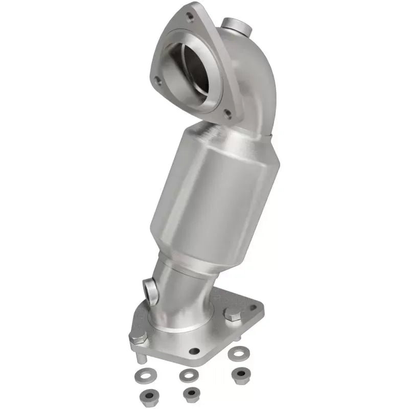 MagnaFlow 2007-2011 Saab 9-3 California Direct-Fit Catalytic Converter