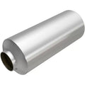 MagnaFlow Universal Catalytic Converter 5411304, 2" Inlet/Outlet, Stainless Steel, CARB Compliant