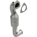 MagnaFlow 2007-2010 Mini Cooper Direct-Fit Stainless Steel Catalytic Converter