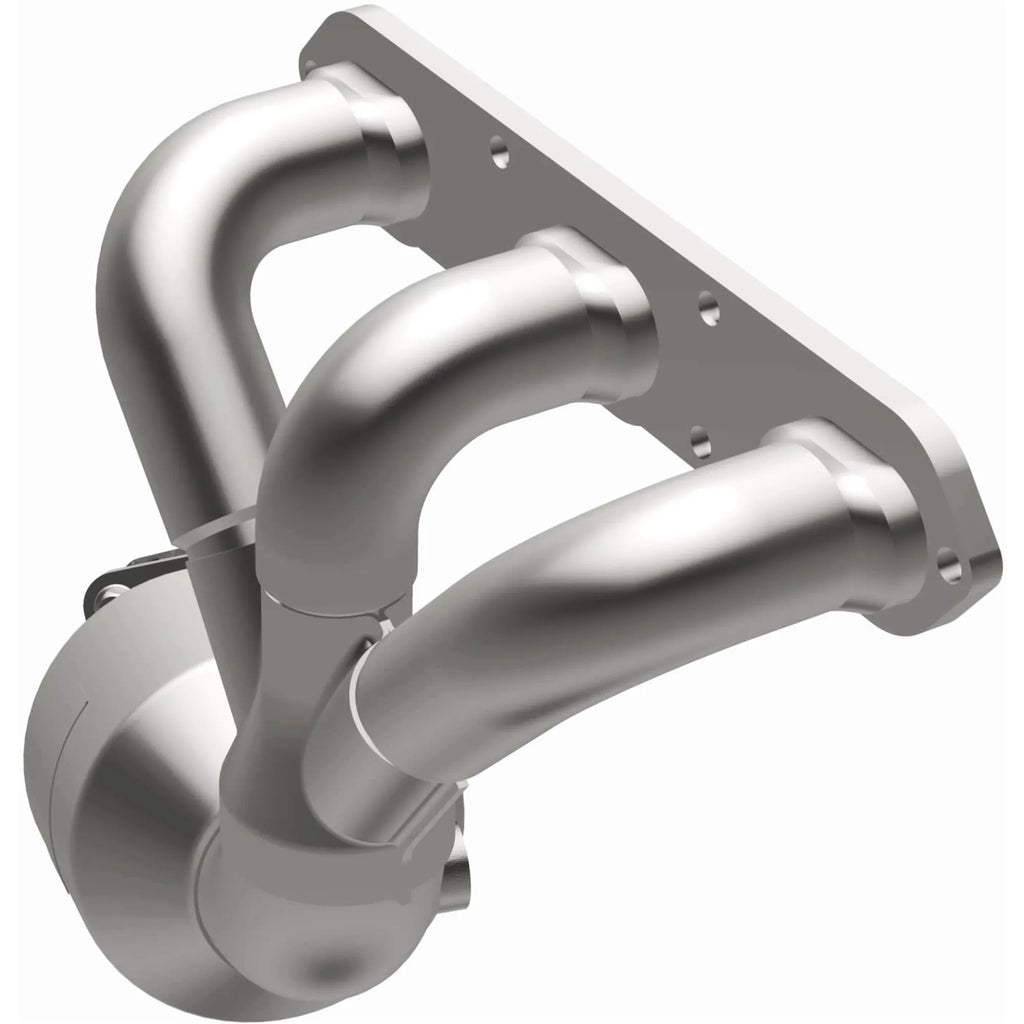 MagnaFlow 2006 Porsche Cayman California Direct-Fit Catalytic Converter