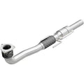 MagnaFlow 2007-2011 Saab 9-3 California Direct-Fit Catalytic Converter
