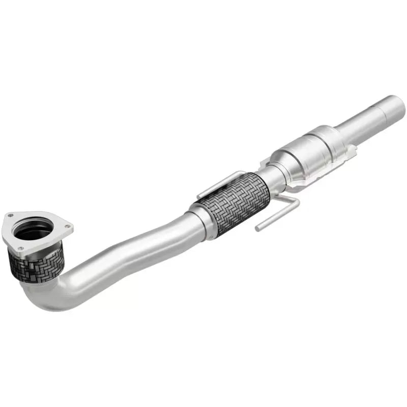 MagnaFlow 2007-2011 Saab 9-3 California Direct-Fit Catalytic Converter