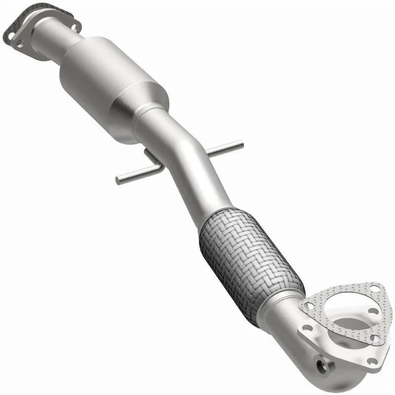 MagnaFlow California Grade CARB Compliant Direct-Fit Catalytic Converter 5421911 for Chevrolet Buick L4 2.4L 2012-2016