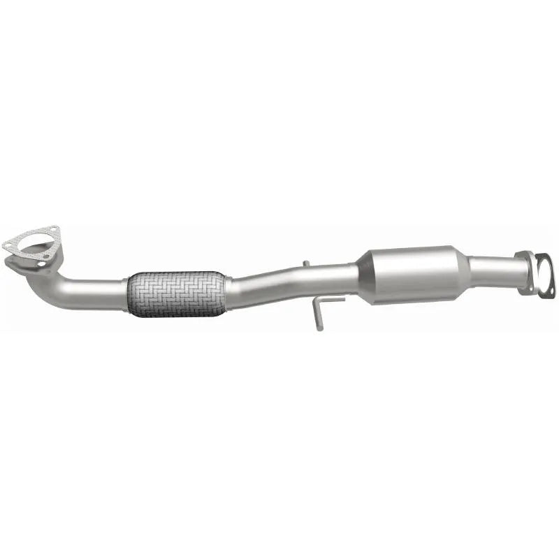 MagnaFlow California Grade CARB Compliant Direct-Fit Catalytic Converter 5421911 for Chevrolet Buick L4 2.4L 2012-2016