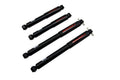 Belltech ND2 OEM Shock Set OE9233