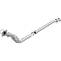 MagnaFlow Direct-Fit Catalytic Converter 5451126 for 2005-2006 Buick, Chevrolet, Pontiac, Saturn