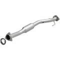 MagnaFlow Direct-Fit Catalytic Converter 5451217 for Buick, Chevrolet, GMC, Isuzu, Oldsmobile