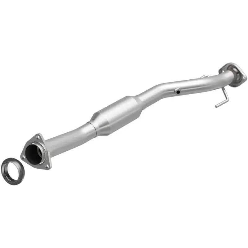 MagnaFlow Direct-Fit Catalytic Converter 5451217 for Buick, Chevrolet, GMC, Isuzu, Oldsmobile