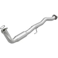 MagnaFlow Direct-Fit Catalytic Converter 5451641 for 2007-2008 Chevy Suburban/GMC Yukon XL