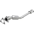 MagnaFlow Direct-Fit Catalytic Converter 5461137 for Chevrolet Cobalt, HHR, Saturn ION