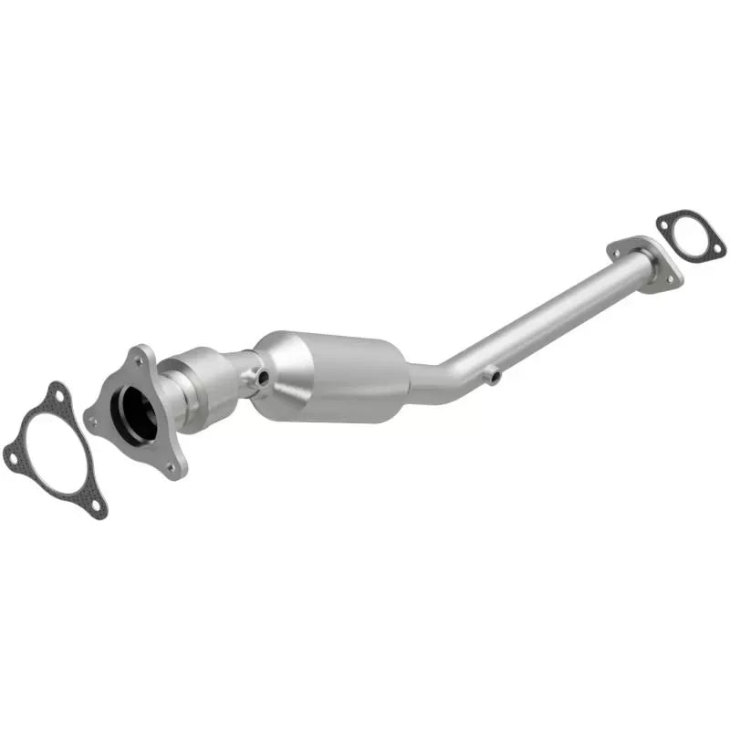MagnaFlow Direct-Fit Catalytic Converter 5461137 for Chevrolet Cobalt, HHR, Saturn ION