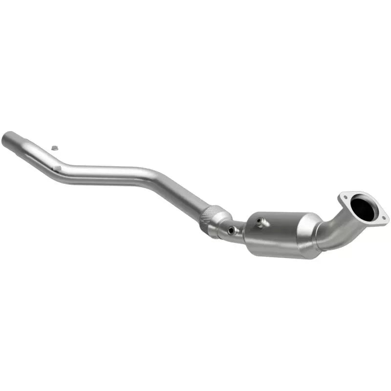 MagnaFlow Direct-Fit Catalytic Converter 5461140 for 2006 Chrysler 300, Dodge Charger, Magnum