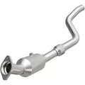 MagnaFlow Direct-Fit Catalytic Converter 5461243 for Chrysler 300, Dodge Charger, Challenger, Magnum