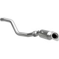 MagnaFlow Direct-Fit Catalytic Converter 5461244 for Chrysler 300, Dodge Charger, Challenger, Magnum