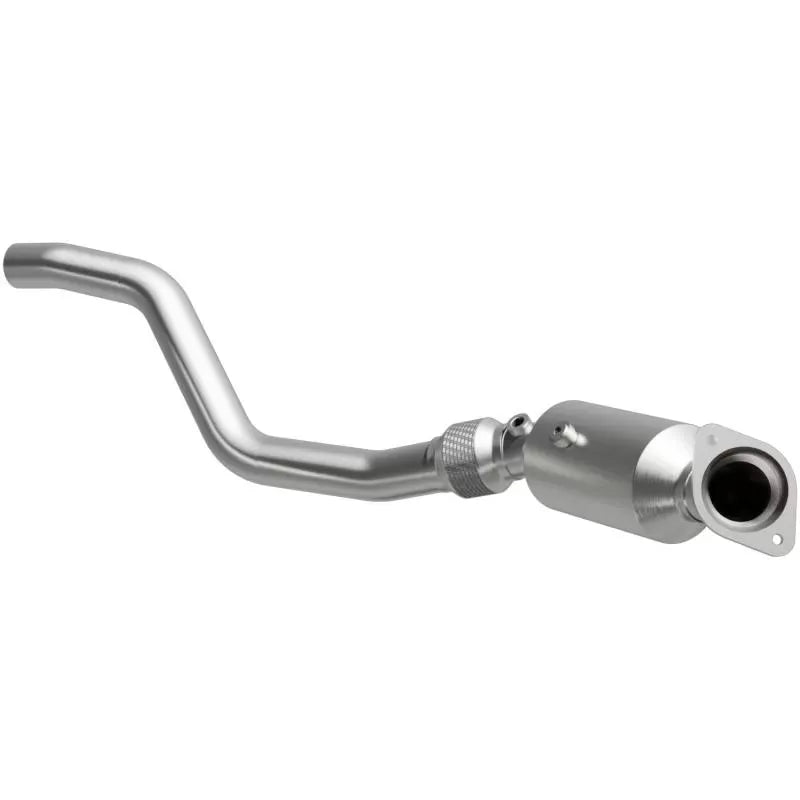 MagnaFlow Direct-Fit Catalytic Converter 5461244 for Chrysler 300, Dodge Charger, Challenger, Magnum