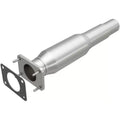 MagnaFlow Direct-Fit Catalytic Converter 5461333 for Buick LeSabre/Park Avenue 2004-2005, Stainless Steel
