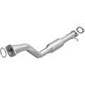 MagnaFlow Direct-Fit Catalytic Converter 5461396 for Buick Regal, Chevy Impala, Monte Carlo, Stainless Steel