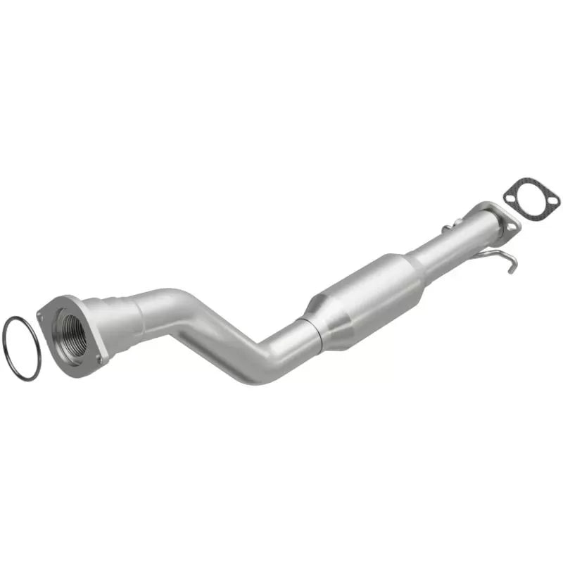 MagnaFlow Direct-Fit Catalytic Converter 5461396 for Buick Regal, Chevy Impala, Monte Carlo, Stainless Steel