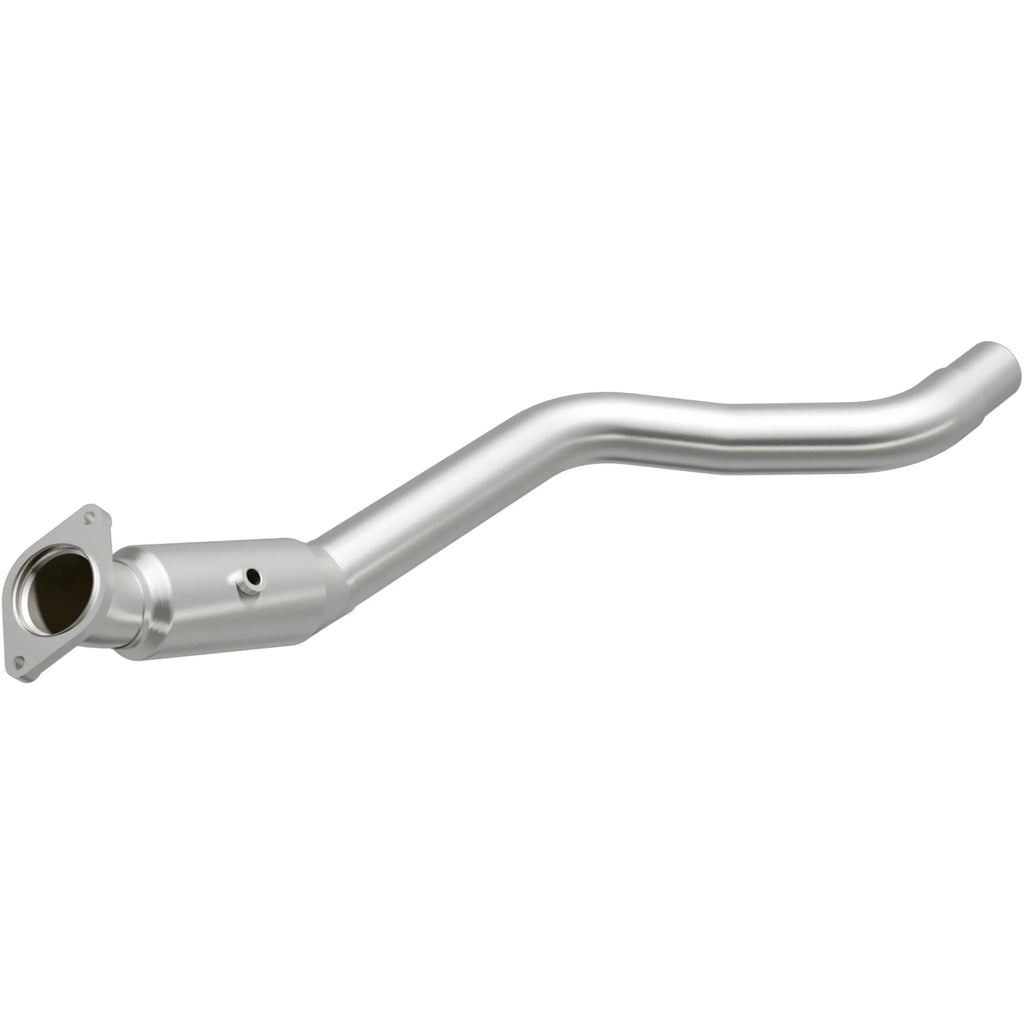 MagnaFlow Direct-Fit Catalytic Converter 5461479 for Dodge Challenger/Charger 2015-2016