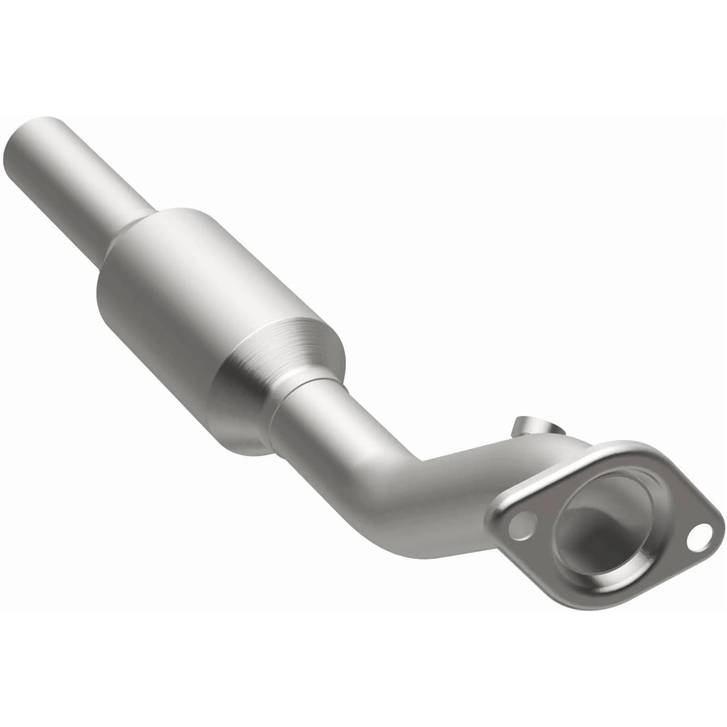 MagnaFlow 2008 Dodge Caliber Direct-Fit Catalytic Converter - California CARB Compliant